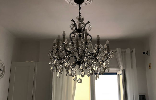 B&b Il Sogno di Contardi A. - Photo 63