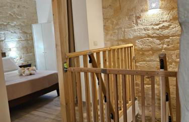 Casa Petra Bari - Foto 45