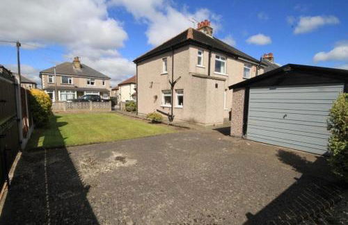 Lovely Peaceful Family Home Quiet Area Historic Saltaire - Foto 30