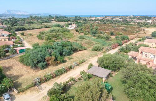 Villetta Olivastro - Foto 30