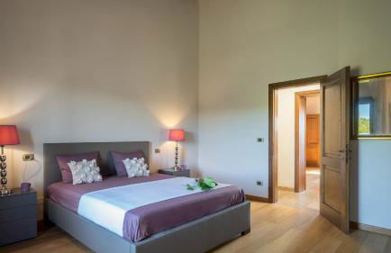 La Villa nell'Isola Verde 12, Emma Villas - Foto 42