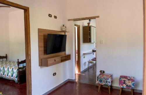 Fazenda Santa Thereza - Itapira - Foto 78