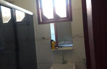 Casa de praia no Peró - Foto 15