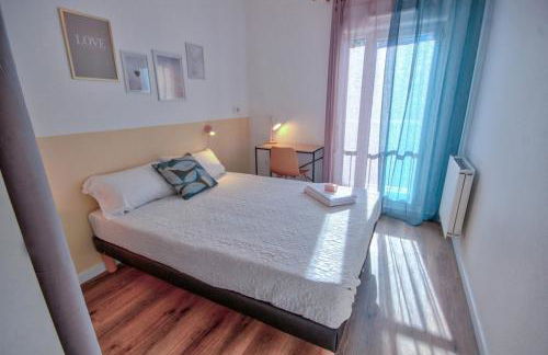 Terracotta Suite T6 - Idéal entreprises & familles - Foto 44