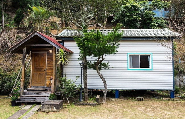 Fong Chou Cottage - Photo 19