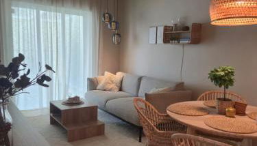 Villa Arguineguín - Foto 4