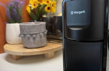 Ntarmos Apartment - Foto 15