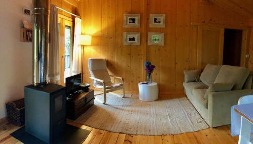 Tree Pool Villa in Arcos de Valdevez - Foto 3