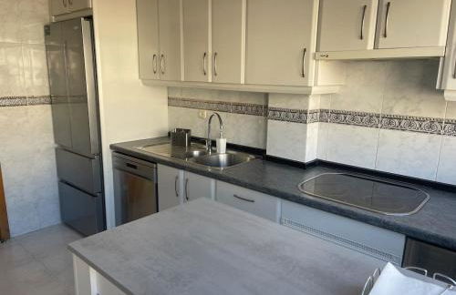 Apartamento Madrid IFEMA - Foto 3