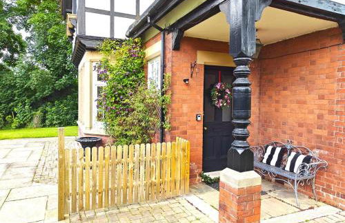 5 Bed in Belper oc-b29775 - Foto 6