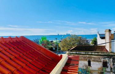 Tree House III - Foto 3