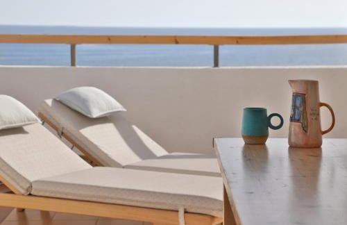 Aqua Bliss - Xerokampos - Foto 44