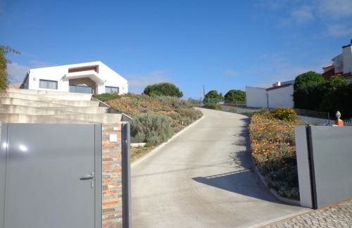 Holiday Home Do Pinheiros by Interhome - Foto 14