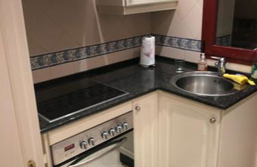 Estrelicia - Photo 20