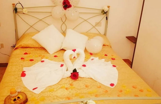 Agriturismo Castanito - Foto 15