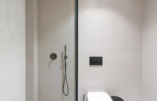 Villa Lethia - Foto 26