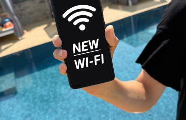 Casa Orchidea Apartments - Foto 8