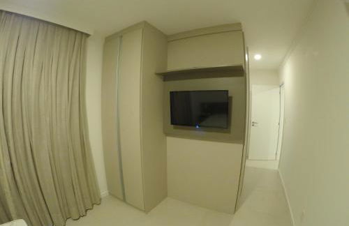 Excelente! Maravilhoso Apto - localização top! - Foto 12