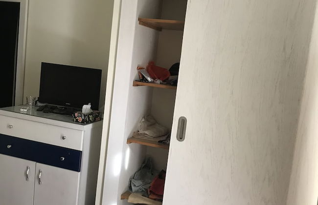 Luxury Chalet - TeLaL Ain Sokhna - Foto 9