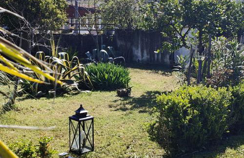 Casetta Esmeralda - Foto 15