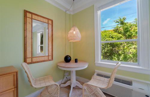 Palm Beach Island Condominiums - Photo 60