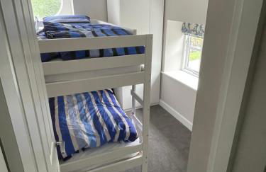 The Coach House, Biggin - Photo 4