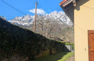 Casa Bonita Liébana - Foto 22