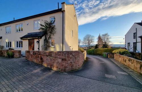 5 Bedroom Home Sleeps 10 Nr Royal Liverpool Golf - Foto 13