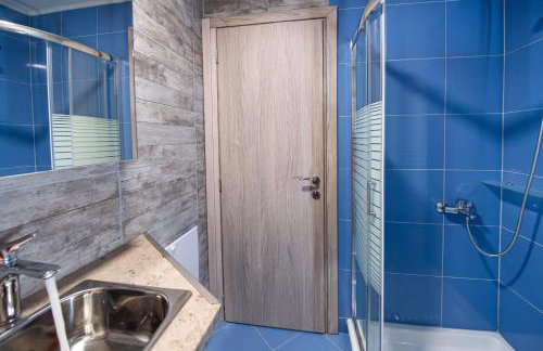 Ifi Sea House - Photo 20