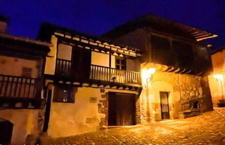 Apartamento MIRABOSQUE - plaza garaje incluida - Photo 20