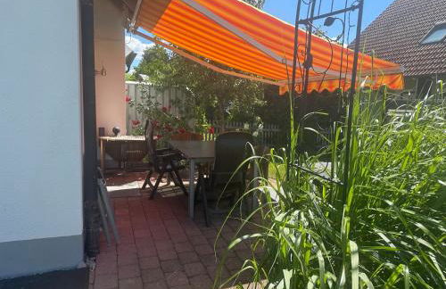 Landhaus Lindenberg - Foto 28