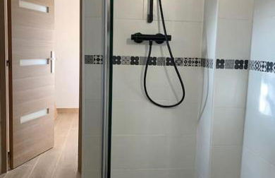 Entre Mer et Montagne - Foto 10