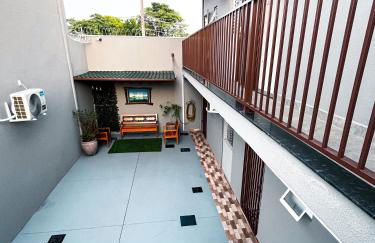 Encanto bela vista - Foto 7