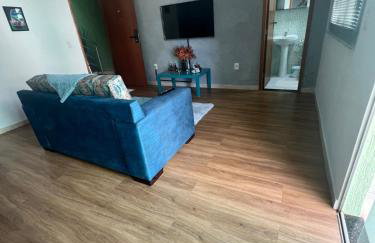 Riacho Fundo I 201- Boa acomodação com economia - Foto 30