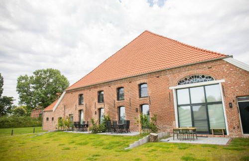 Van Senden 1 Zwaantje - Photo 59