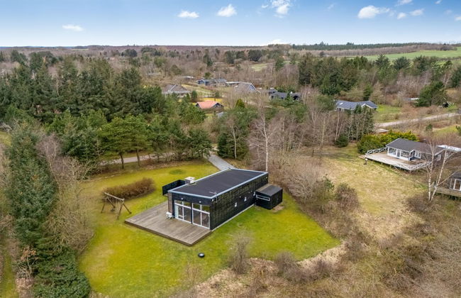 "Tenna" - 250m to the fjord - Foto 19