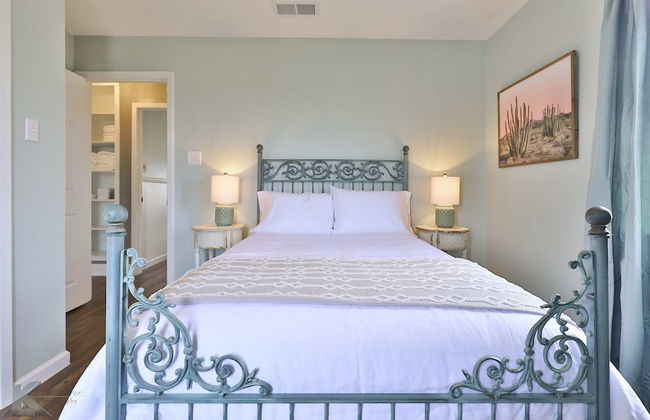 Lazy Boho Resort - Foto 6