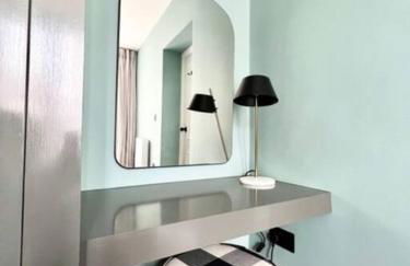 Redland Suites - Apartment 4 - Foto 30