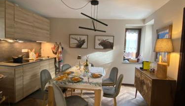 Les Arnauds - Foto 4