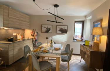 Les Arnauds - Foto 4