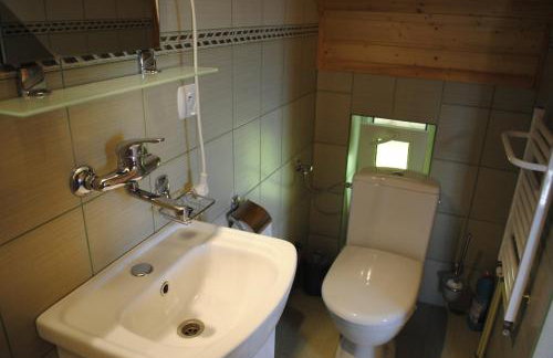 Zielony Gaj - Photo 51