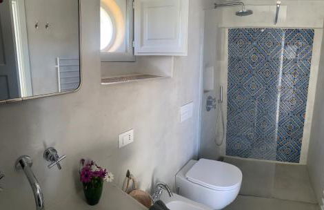 Villa Giacinti - Foto 20