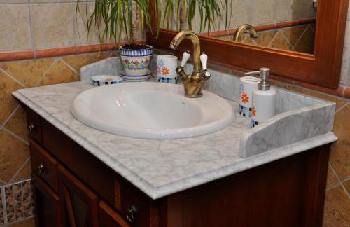 Casa rural Ravalet 21 - Foto 30