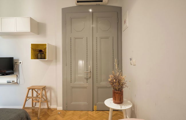 Doma Zagreb - Foto 62