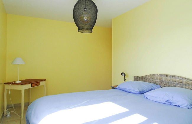 Cottage in Saint Germain sur Ay - Foto 5