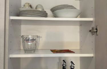 Kastoria Book House with yard - Foto 23