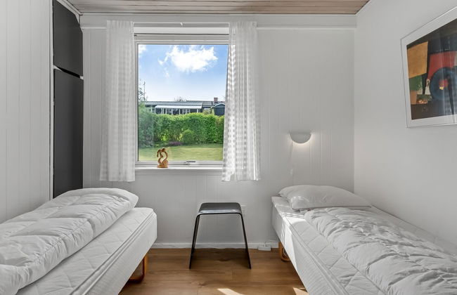 "Teija" - 300m from the sea - Foto 19