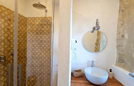 Rocha Suites - Foto 32