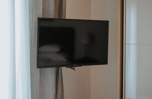 Apartman V u centru Kutine - Foto 14