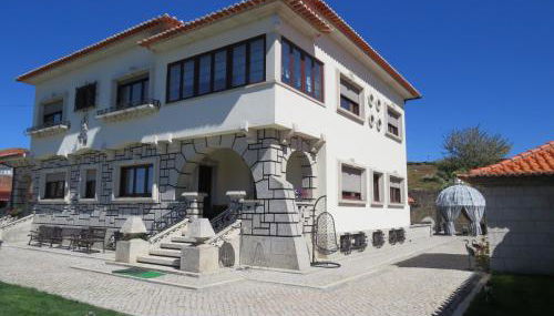 Villa - Casa Grande de Arcos - Foto 3